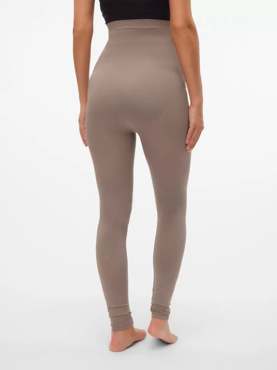 Byxor | Leggings^VERO MODA Mamma-leggings Falcon