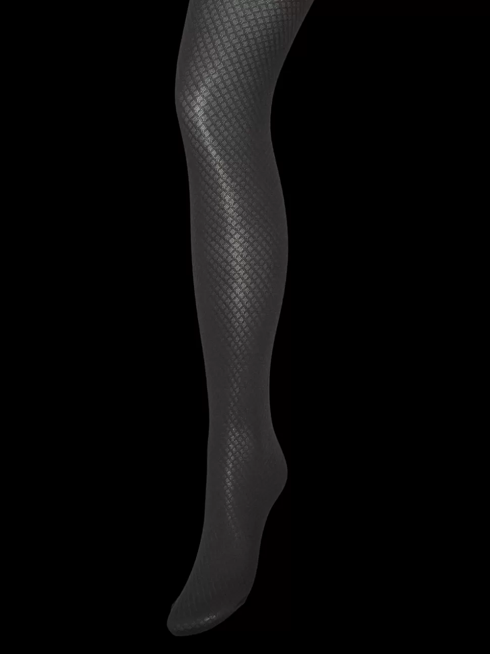Leggings | Accessoarer^VERO MODA Strumpbyxor Black
