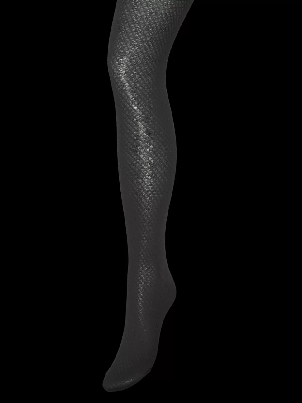 Leggings | Accessoarer^VERO MODA Strumpbyxor Black