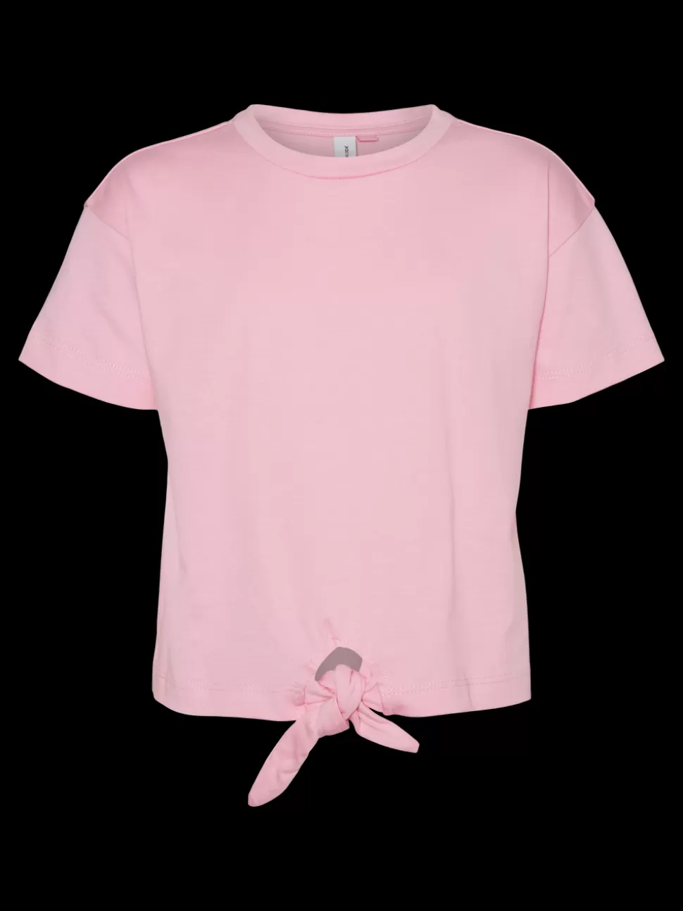 Toppar^VERO MODA VMALMA T-shirt Bonbon