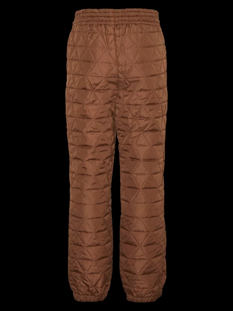 Byxor | Underdelar^VERO MODA VMCHARLIE Hög Midja Byxor Aztec