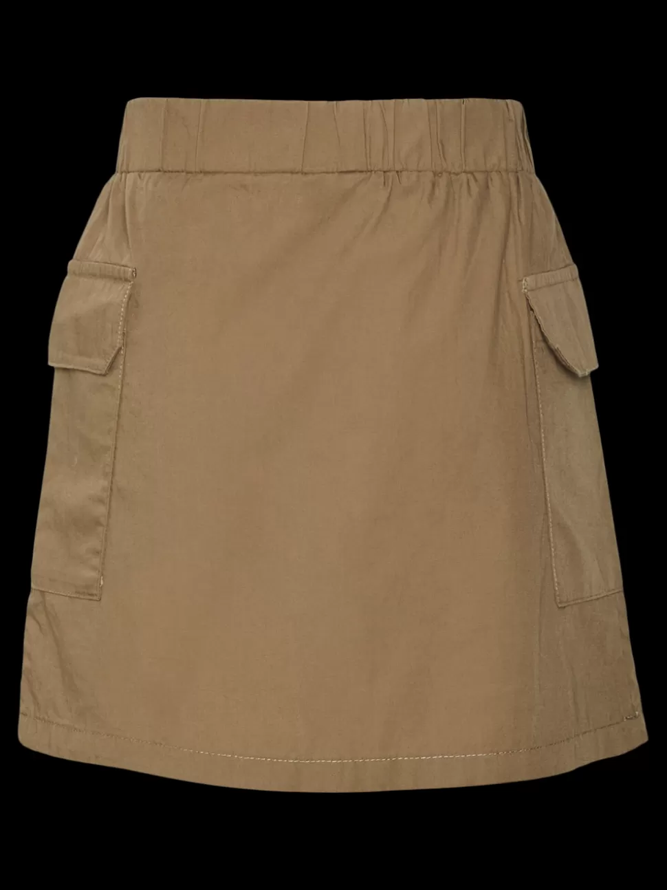Kjolar | Underdelar^VERO MODA VMCHARLOTTE Kort Kjol Capers