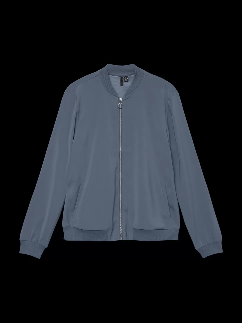 Jackor^VERO MODA VMCOCO Ytter-bomber China Blue