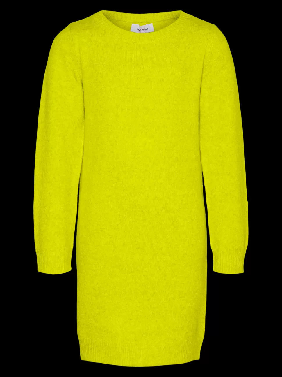 Klänningar | Klänningar^VERO MODA VMDOFFY Kort Klänning Sulphur Spring
