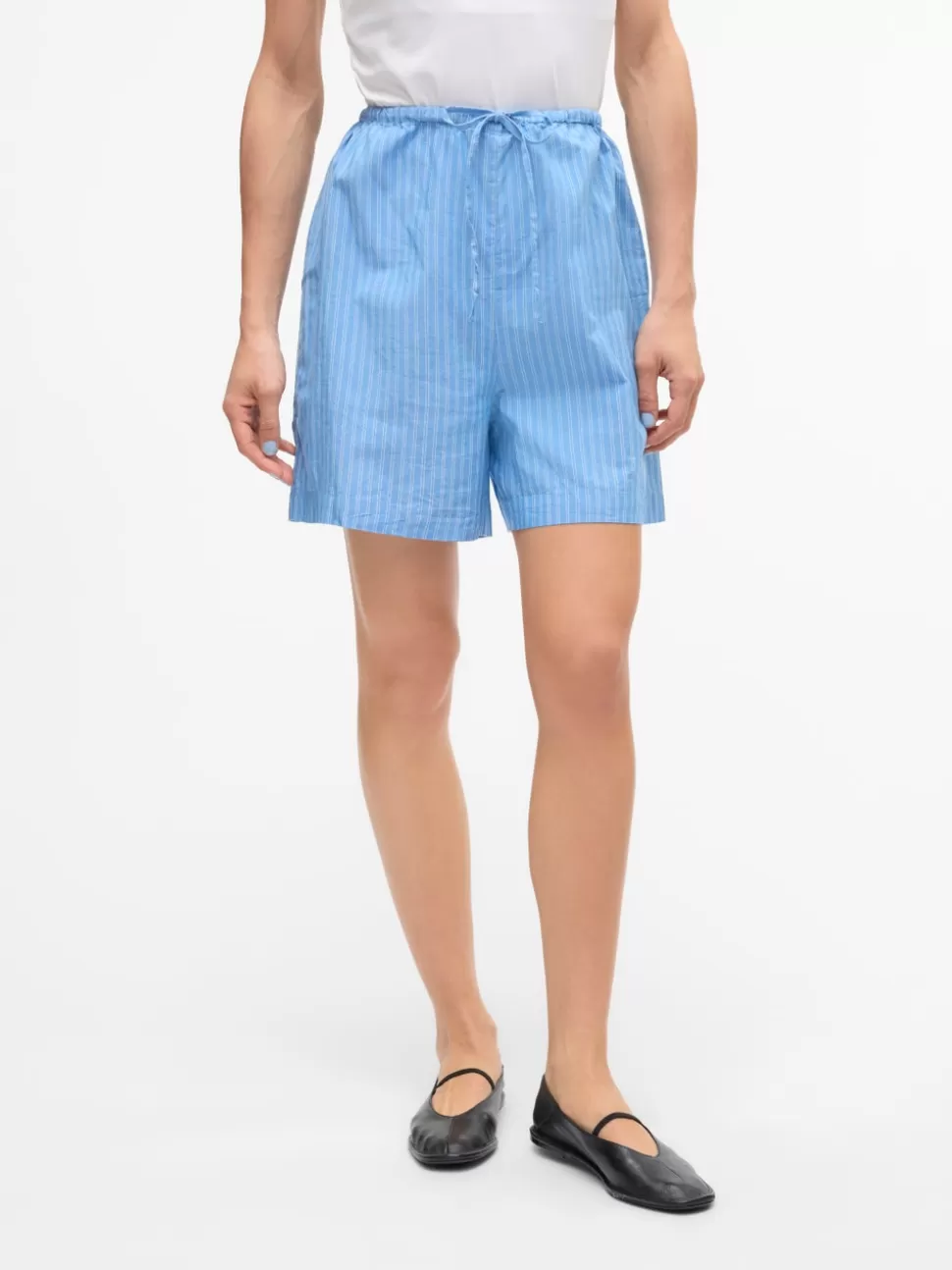 Shorts^VERO MODA VMGILI Shorts Provence