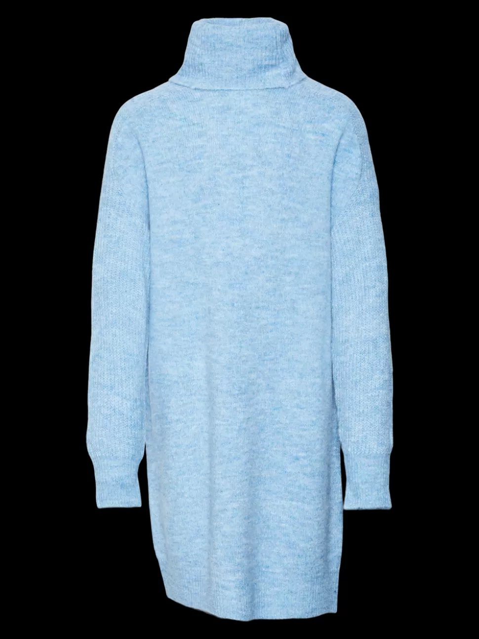 Klänningar | Klänningar^VERO MODA VMJUPITER Midiklänning Allure
