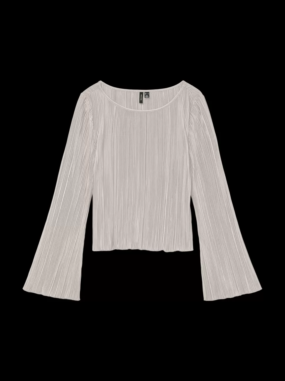 Festkläder | Toppar^VERO MODA VMKENDAL Topp Black