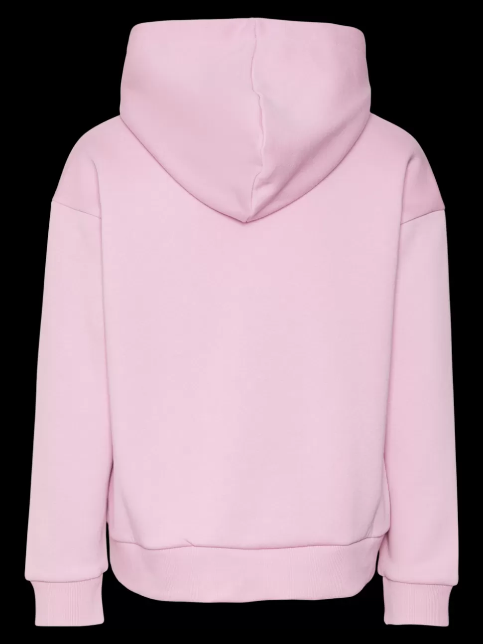 Sweatshirts | Toppar^VERO MODA VMLINSEY Sweatshirt Pastel Lavender
