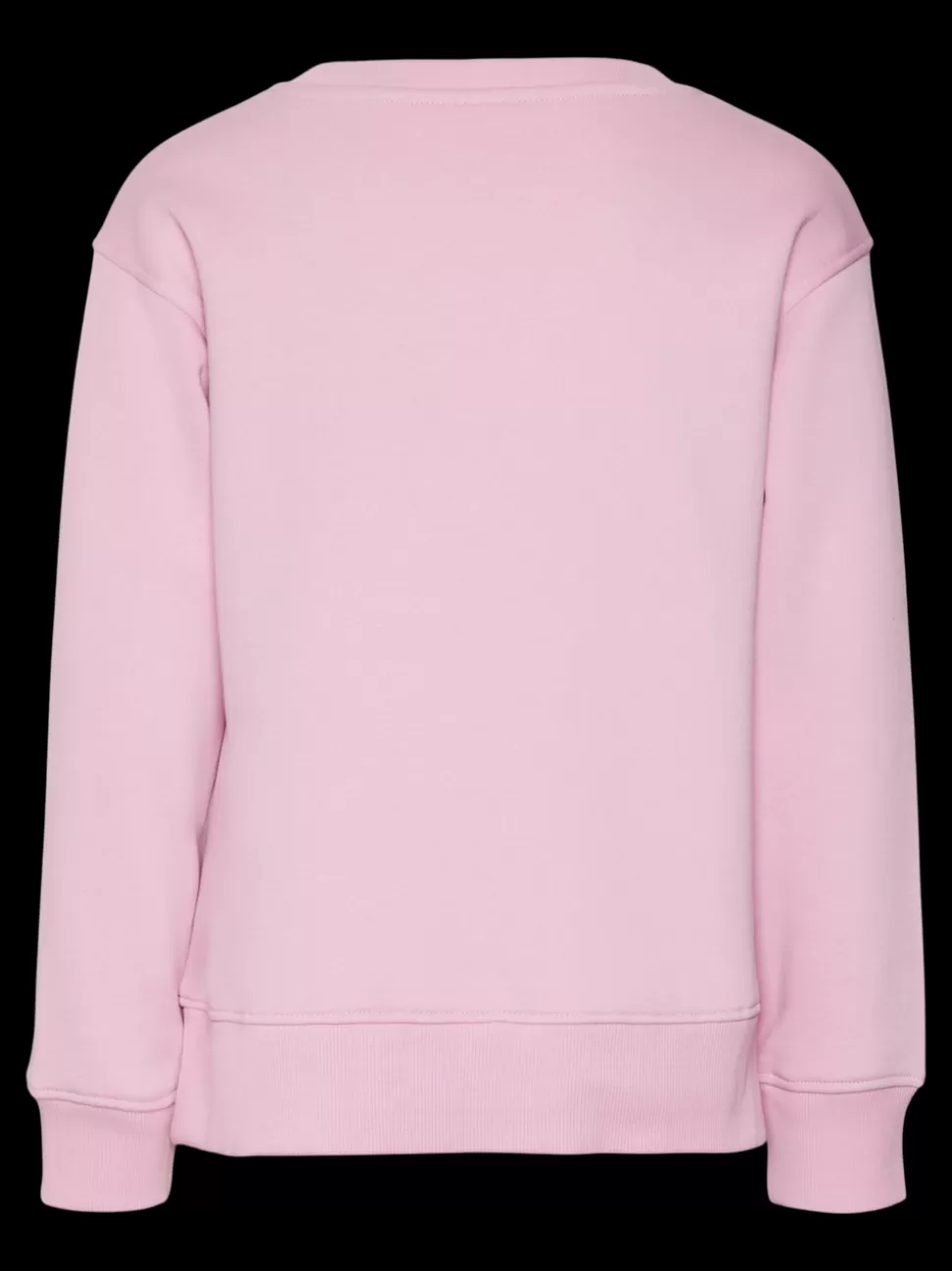 Sweatshirts | Toppar^VERO MODA VMLINSEY Sweatshirt Pastel Lavender