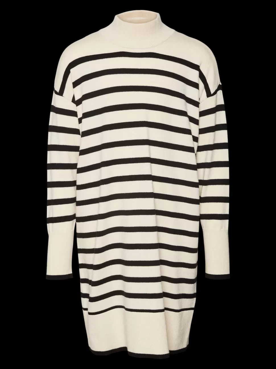 Klänningar | Klänningar^VERO MODA VMNEWHAPPINESS Kort Klänning Birch