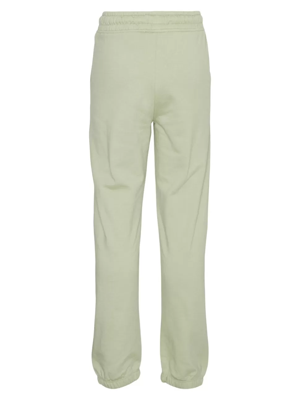 Byxor | Underdelar^VERO MODA VMOCTAVIA Byxor Reseda