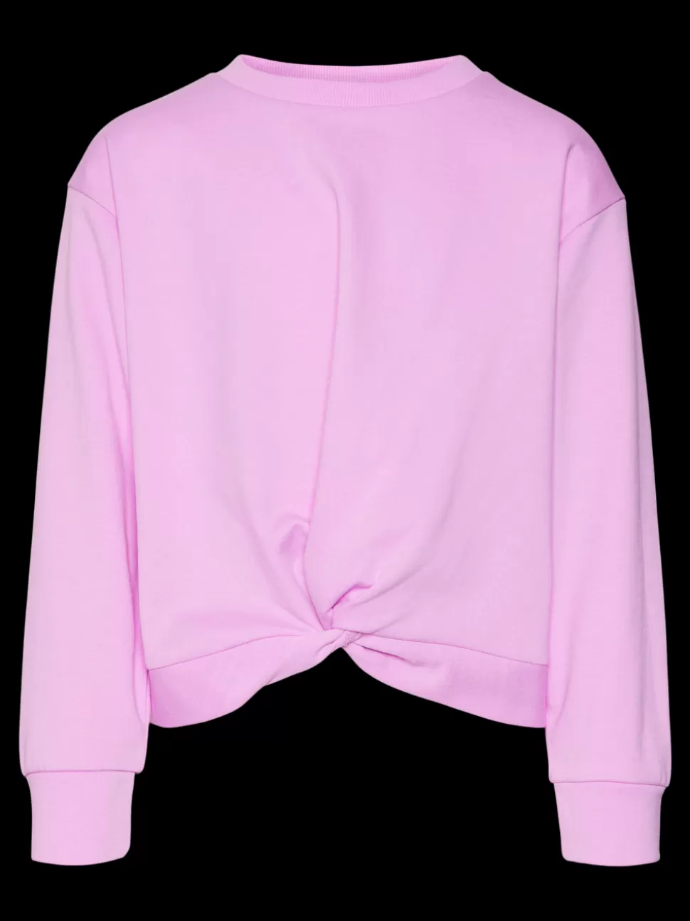 Toppar^VERO MODA VMOCTAVIA T-shirt Pastel Lavender