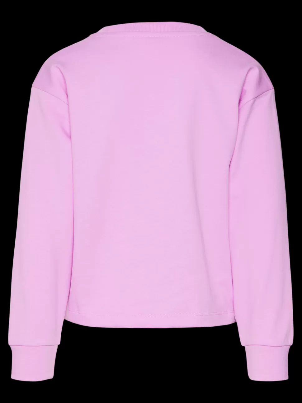 Toppar^VERO MODA VMOCTAVIA T-shirt Pastel Lavender
