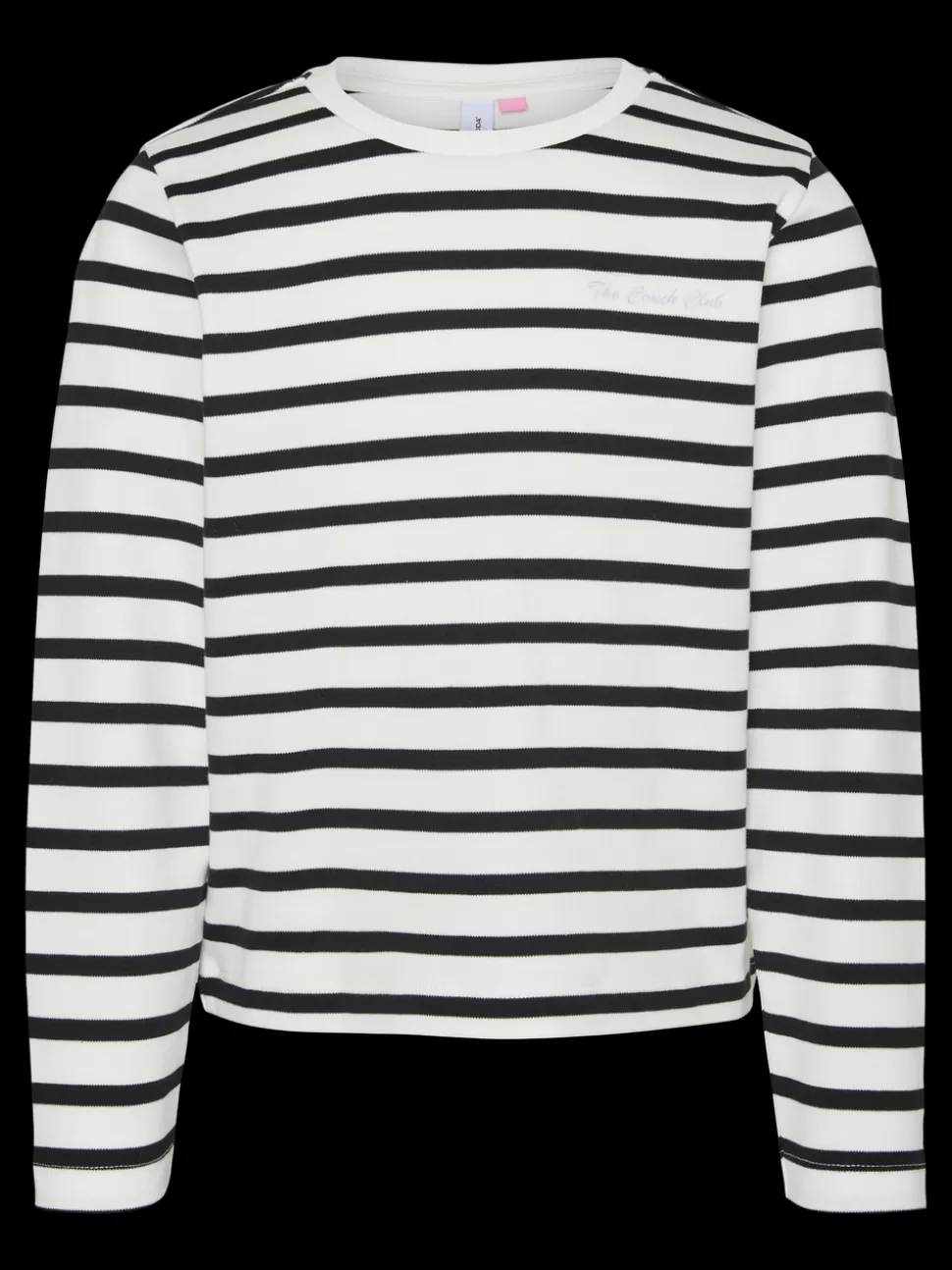 Toppar^VERO MODA VMTALA Topp Snow White