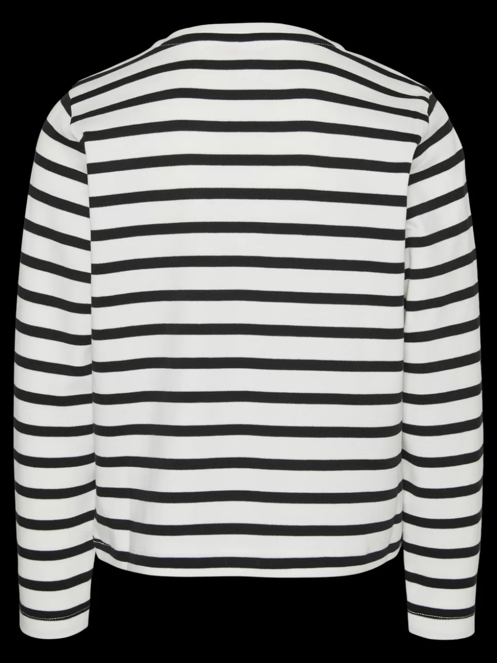 Toppar^VERO MODA VMTALA Topp Snow White